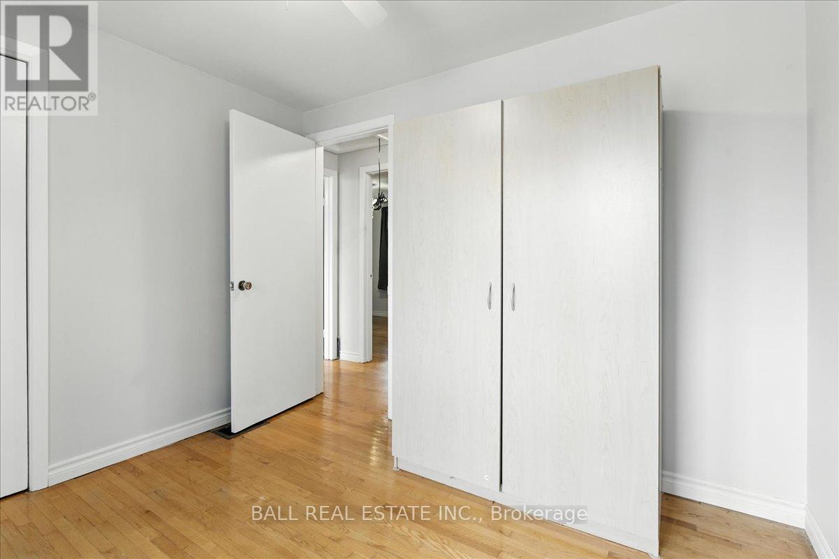 462 Robinson Road, Selwyn, Ontario  K0L 1T0 - Photo 21 - X12235507
