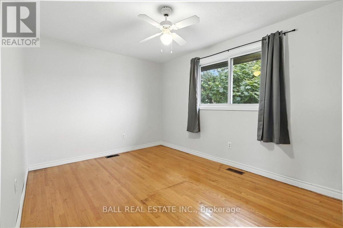 462 Robinson Road, Selwyn, Ontario  K0L 1T0 - Photo 22 - X12235507