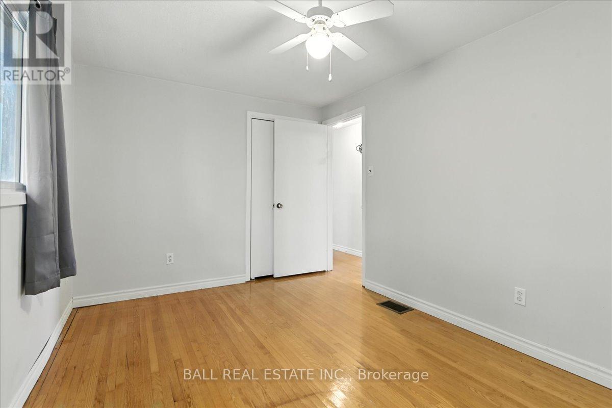 462 Robinson Road, Selwyn, Ontario  K0L 1T0 - Photo 23 - X12235507