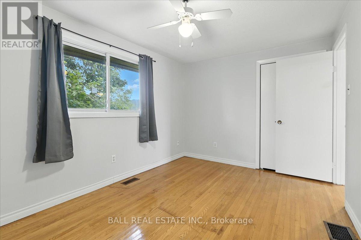 462 Robinson Road, Selwyn, Ontario  K0L 1T0 - Photo 24 - X12235507