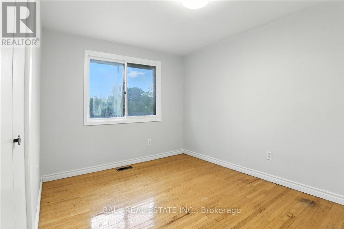 462 Robinson Road, Selwyn, Ontario  K0L 1T0 - Photo 25 - X12235507