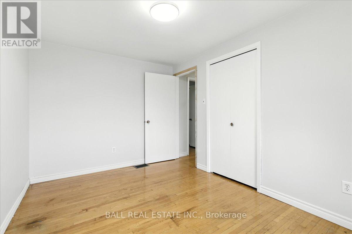 462 Robinson Road, Selwyn, Ontario  K0L 1T0 - Photo 26 - X12235507
