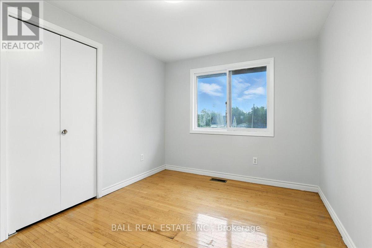 462 Robinson Road, Selwyn, Ontario  K0L 1T0 - Photo 27 - X12235507