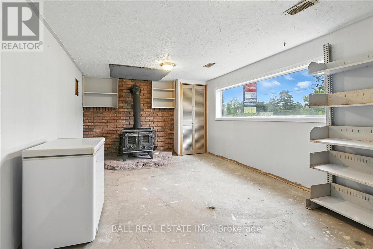 462 Robinson Road, Selwyn, Ontario  K0L 1T0 - Photo 28 - X12235507