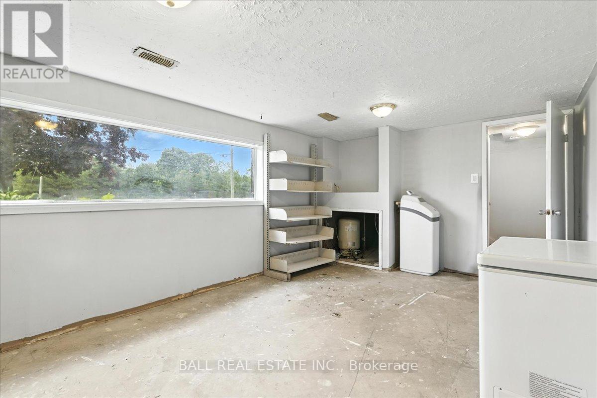 462 Robinson Road, Selwyn, Ontario  K0L 1T0 - Photo 30 - X12235507