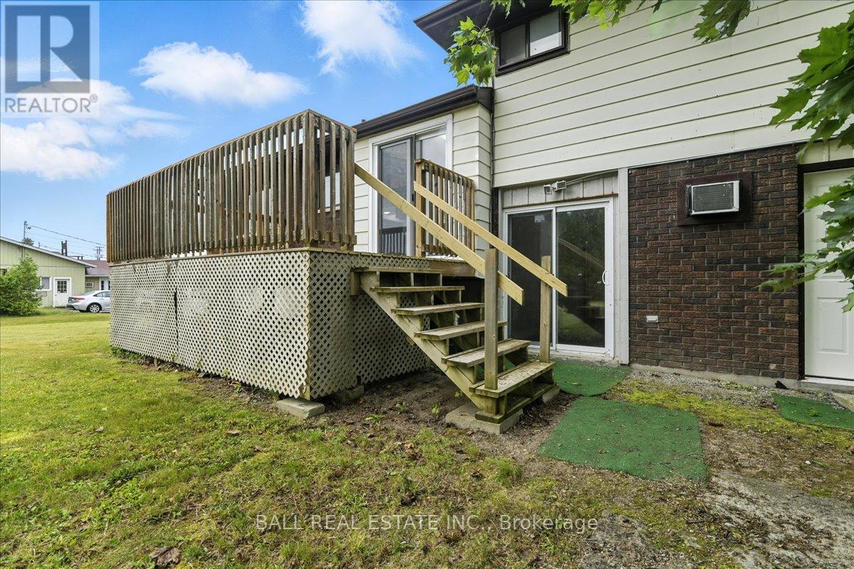 462 Robinson Road, Selwyn, Ontario  K0L 1T0 - Photo 34 - X12235507