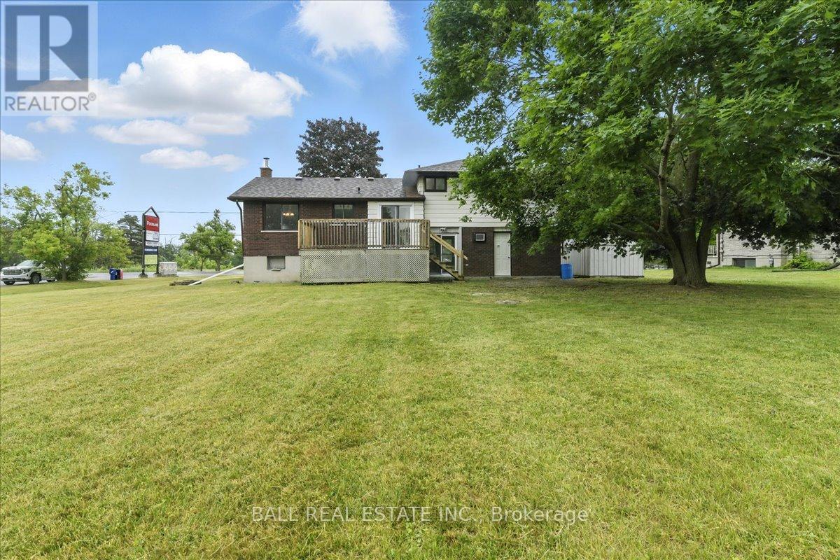 462 Robinson Road, Selwyn, Ontario  K0L 1T0 - Photo 36 - X12235507