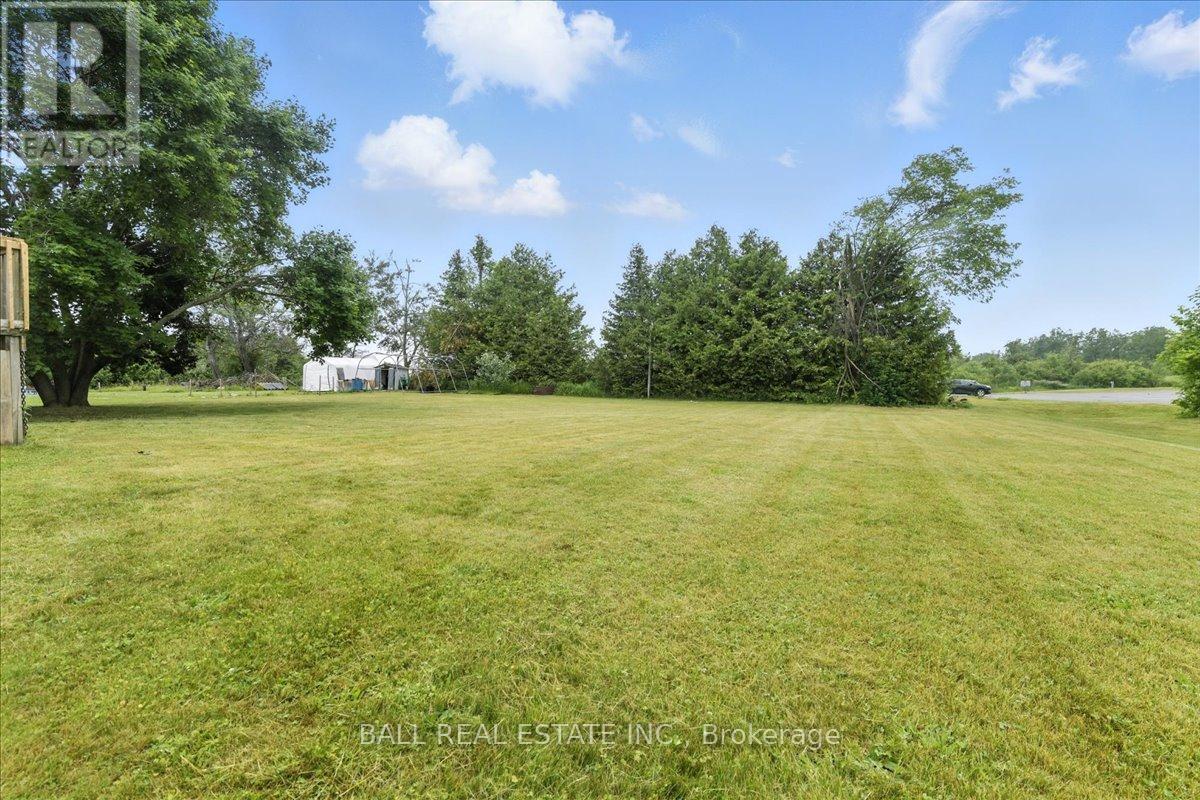 462 Robinson Road, Selwyn, Ontario  K0L 1T0 - Photo 39 - X12235507