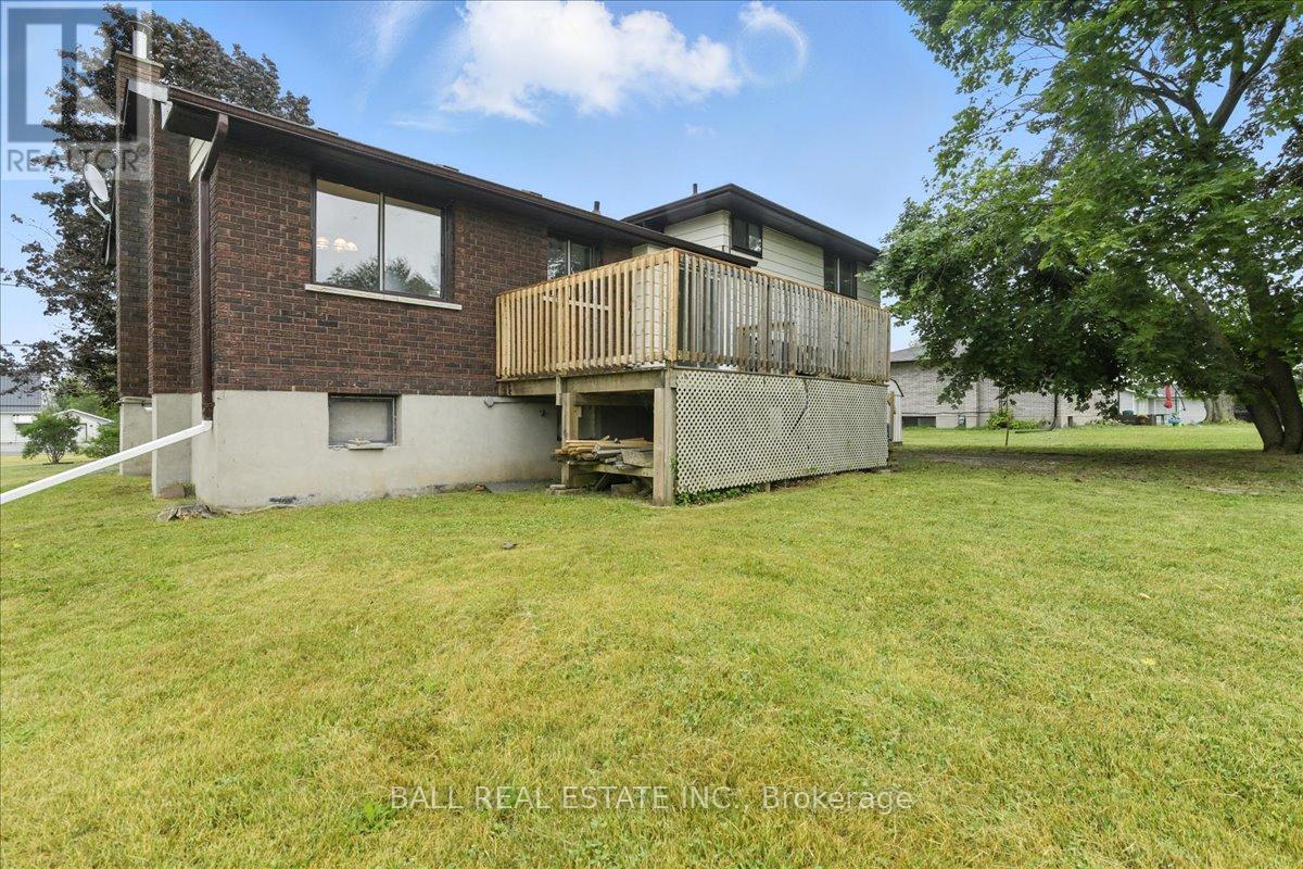 462 Robinson Road, Selwyn, Ontario  K0L 1T0 - Photo 40 - X12235507