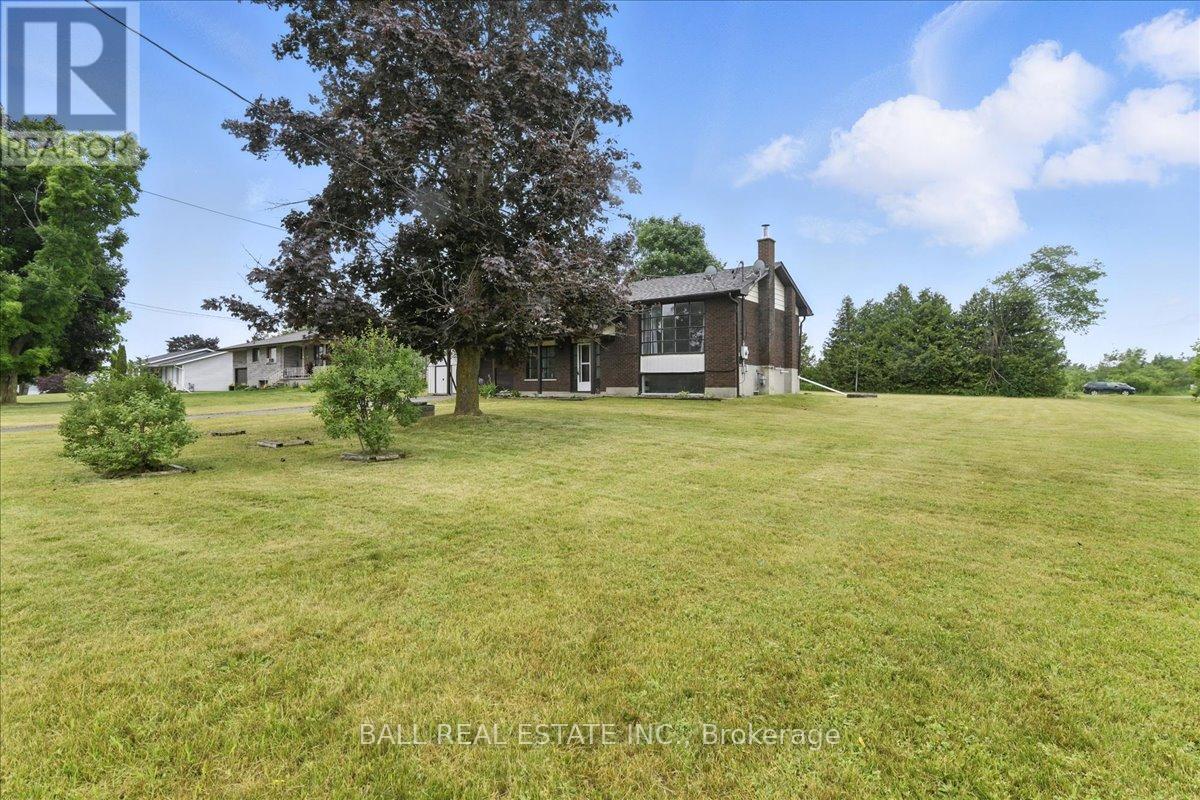 462 Robinson Road, Selwyn, Ontario  K0L 1T0 - Photo 42 - X12235507