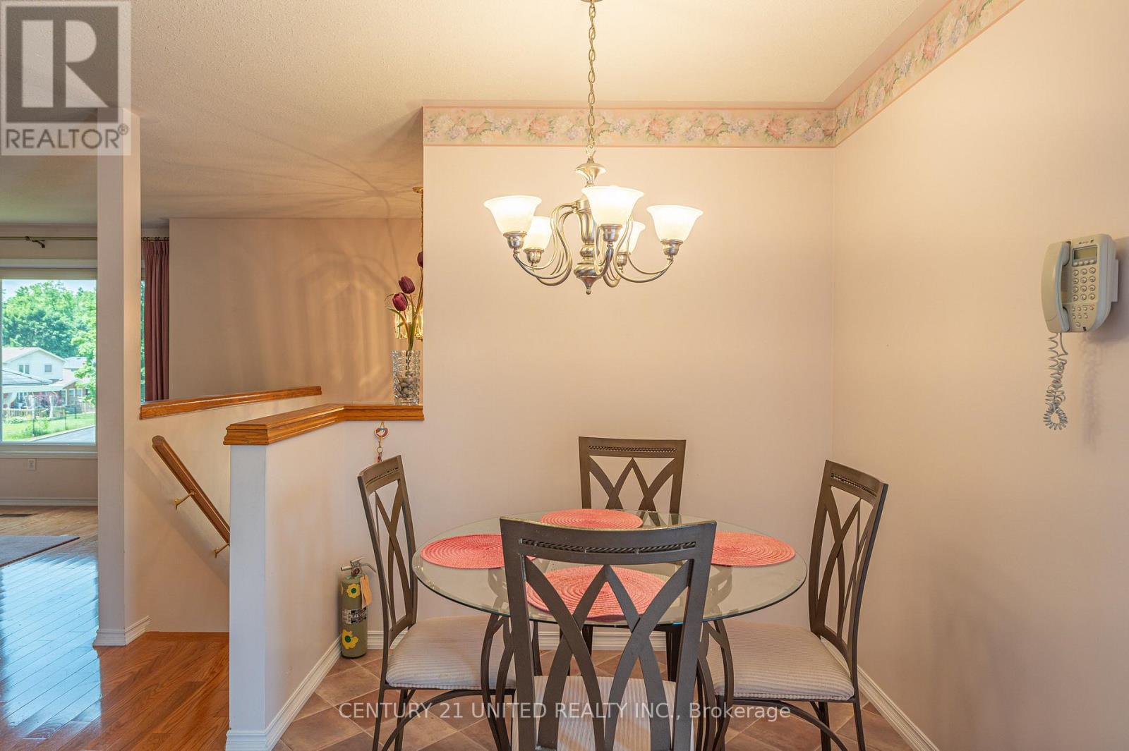 2221 Lorraine Drive, Peterborough North (University Heights), Ontario  K9L 1X5 - Photo 14 - X12235616