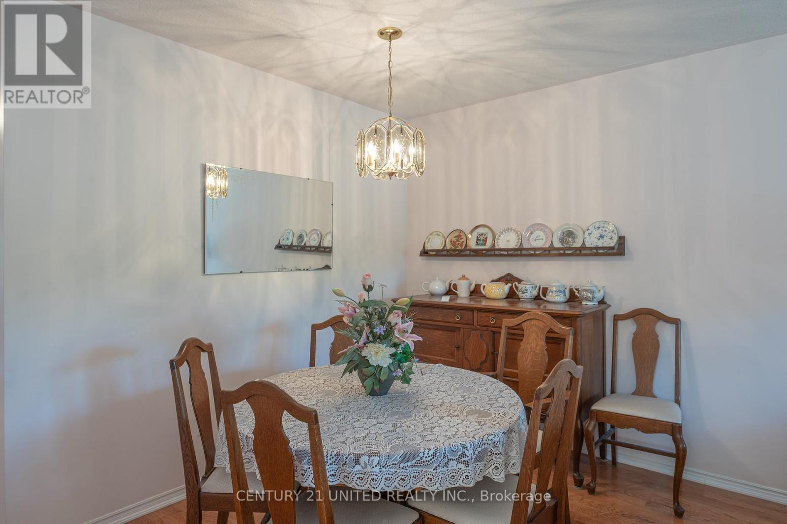 2221 Lorraine Drive, Peterborough North (University Heights), Ontario  K9L 1X5 - Photo 19 - X12235616