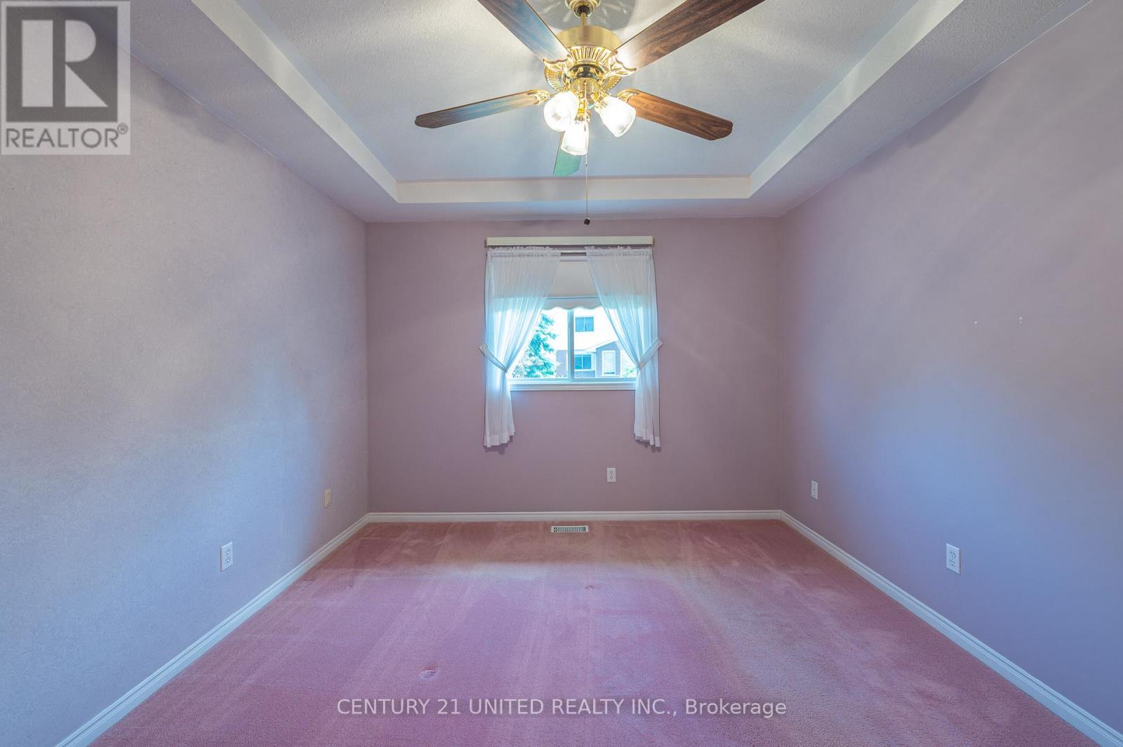 2221 Lorraine Drive, Peterborough North (University Heights), Ontario  K9L 1X5 - Photo 26 - X12235616