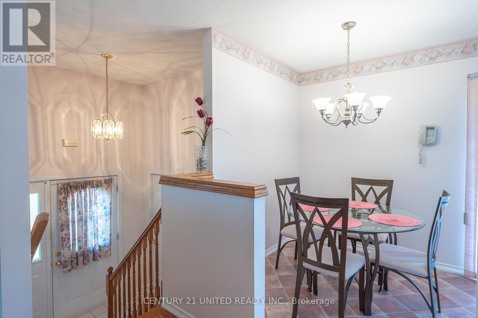 2221 Lorraine Drive, Peterborough North (University Heights), Ontario  K9L 1X5 - Photo 32 - X12235616