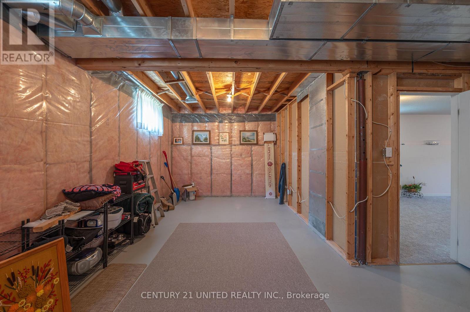 2221 Lorraine Drive, Peterborough North (University Heights), Ontario  K9L 1X5 - Photo 38 - X12235616