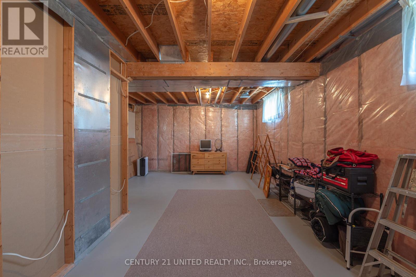 2221 Lorraine Drive, Peterborough North (University Heights), Ontario  K9L 1X5 - Photo 39 - X12235616