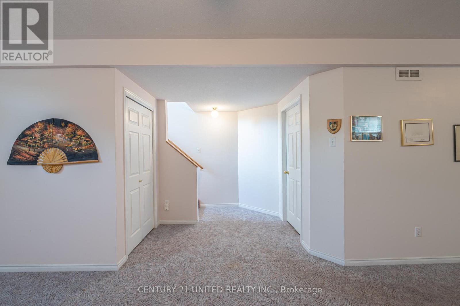 2221 Lorraine Drive, Peterborough North (University Heights), Ontario  K9L 1X5 - Photo 41 - X12235616