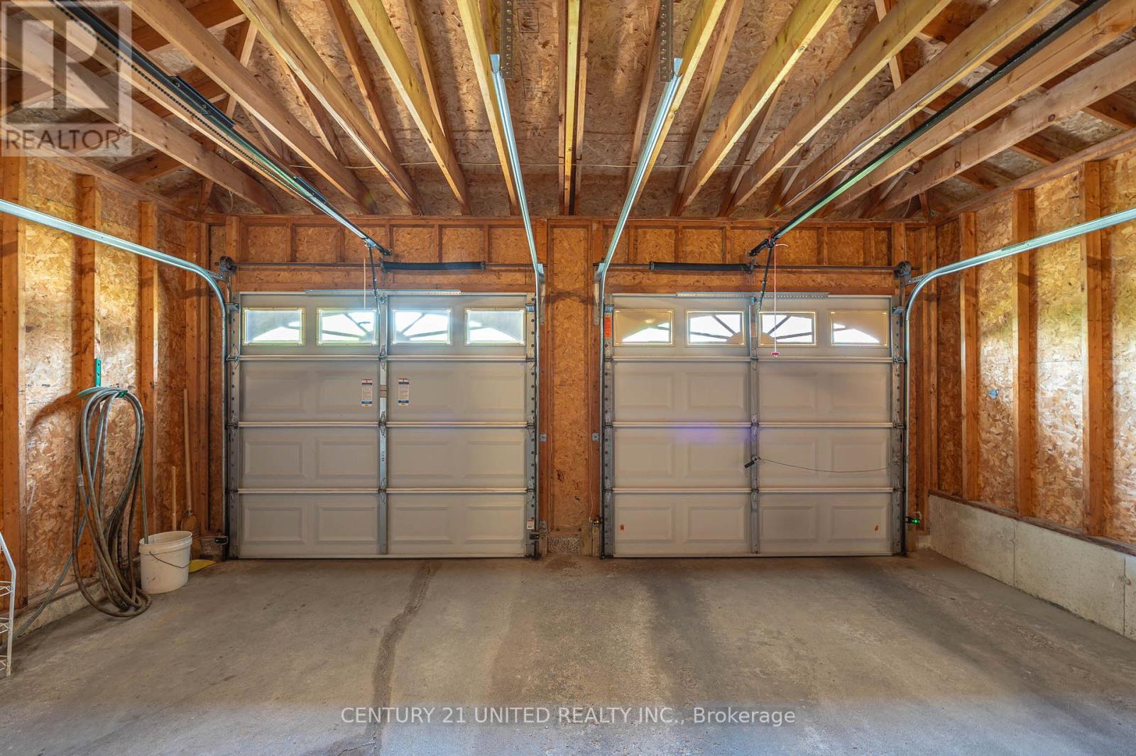 2221 Lorraine Drive, Peterborough North (University Heights), Ontario  K9L 1X5 - Photo 43 - X12235616