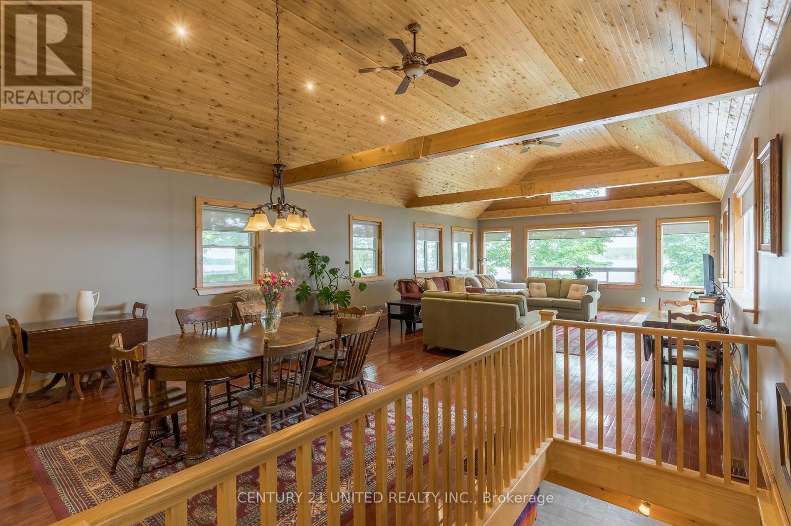 3069 Clear Lake Road W, Selwyn, Ontario  K0L 2H0 - Photo 12 - X12235643
