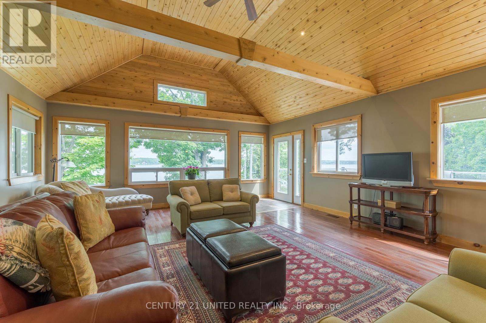 3069 Clear Lake Road W, Selwyn, Ontario  K0L 2H0 - Photo 13 - X12235643