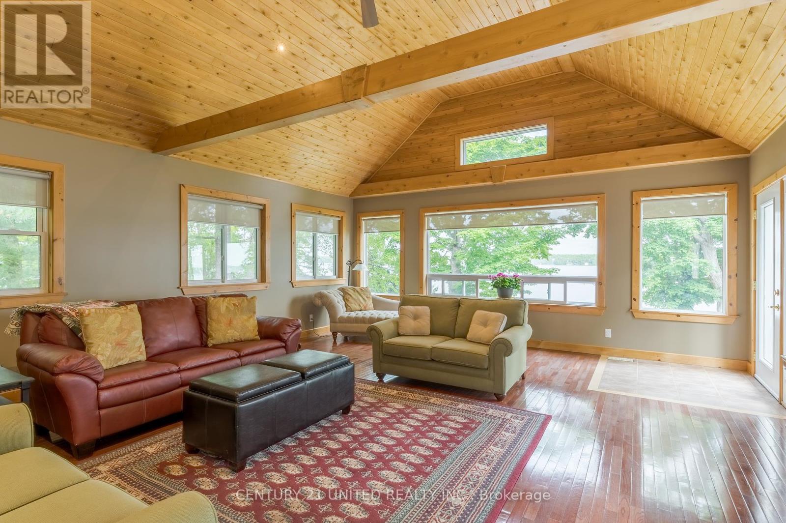 3069 Clear Lake Road W, Selwyn, Ontario  K0L 2H0 - Photo 14 - X12235643