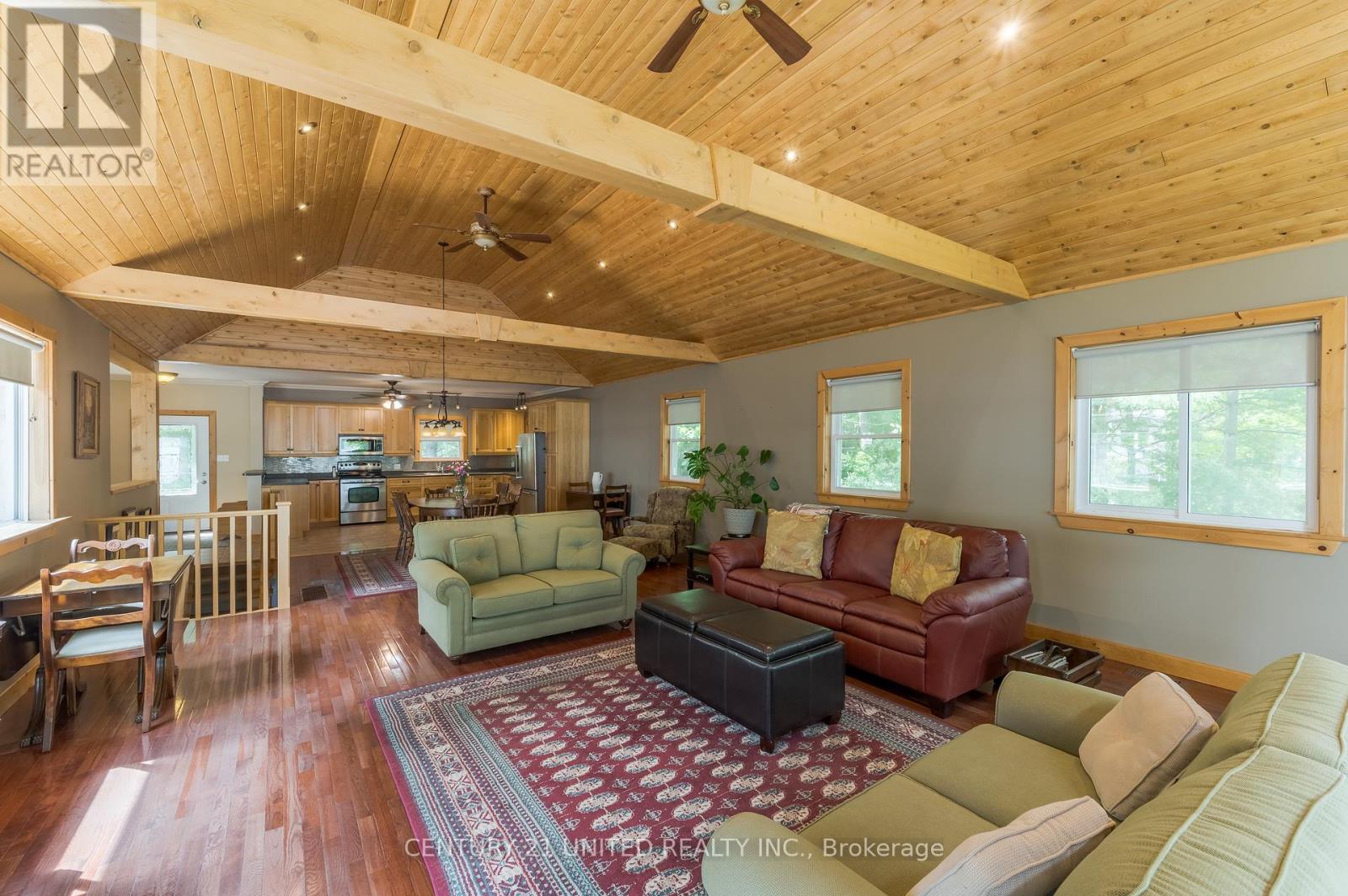 3069 Clear Lake Road W, Selwyn, Ontario  K0L 2H0 - Photo 15 - X12235643