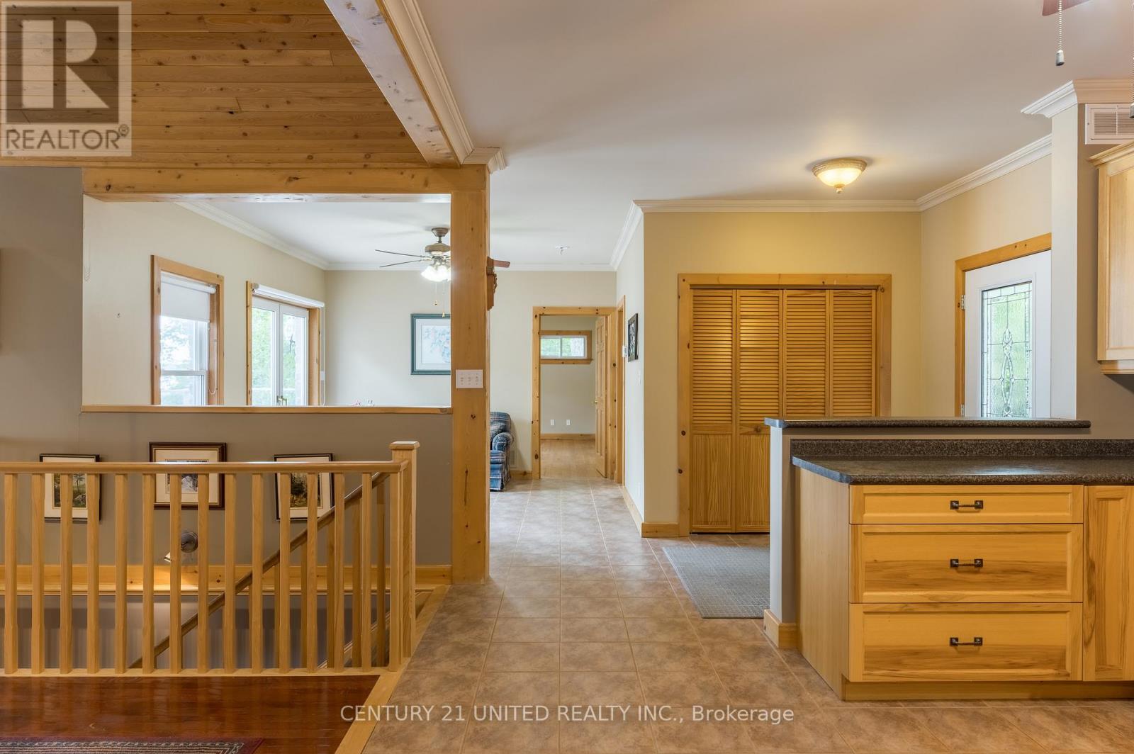 3069 Clear Lake Road W, Selwyn, Ontario  K0L 2H0 - Photo 16 - X12235643