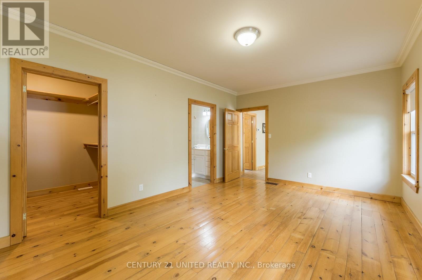 3069 Clear Lake Road W, Selwyn, Ontario  K0L 2H0 - Photo 18 - X12235643
