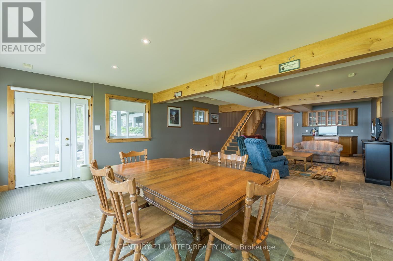 3069 Clear Lake Road W, Selwyn, Ontario  K0L 2H0 - Photo 23 - X12235643