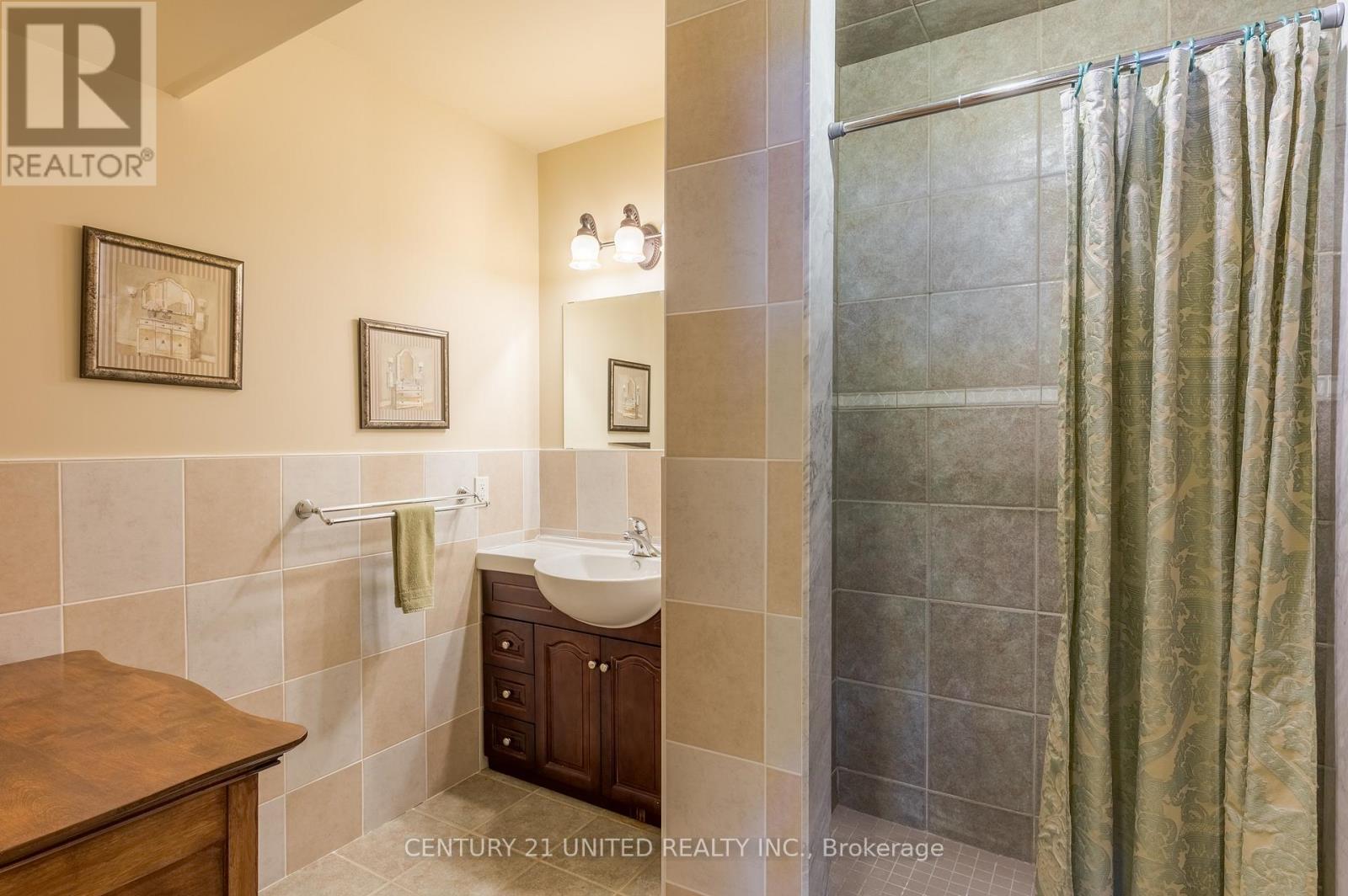 3069 Clear Lake Road W, Selwyn, Ontario  K0L 2H0 - Photo 26 - X12235643