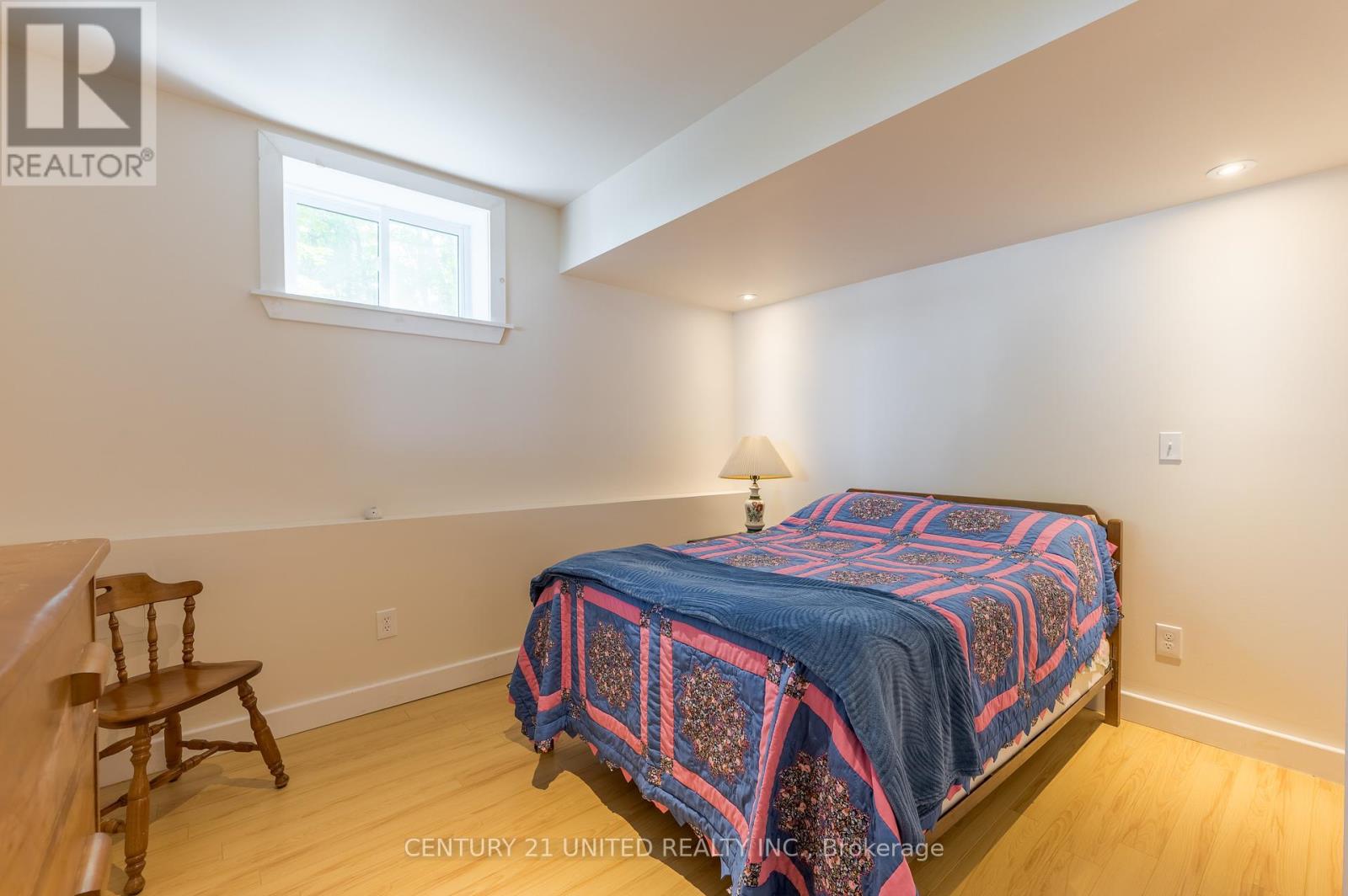 3069 Clear Lake Road W, Selwyn, Ontario  K0L 2H0 - Photo 30 - X12235643