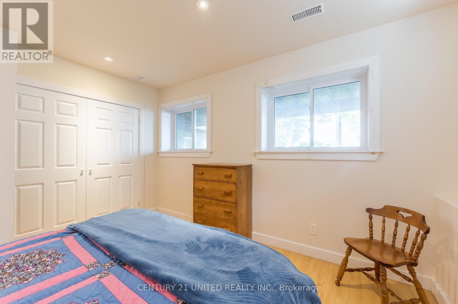 3069 Clear Lake Road W, Selwyn, Ontario  K0L 2H0 - Photo 31 - X12235643