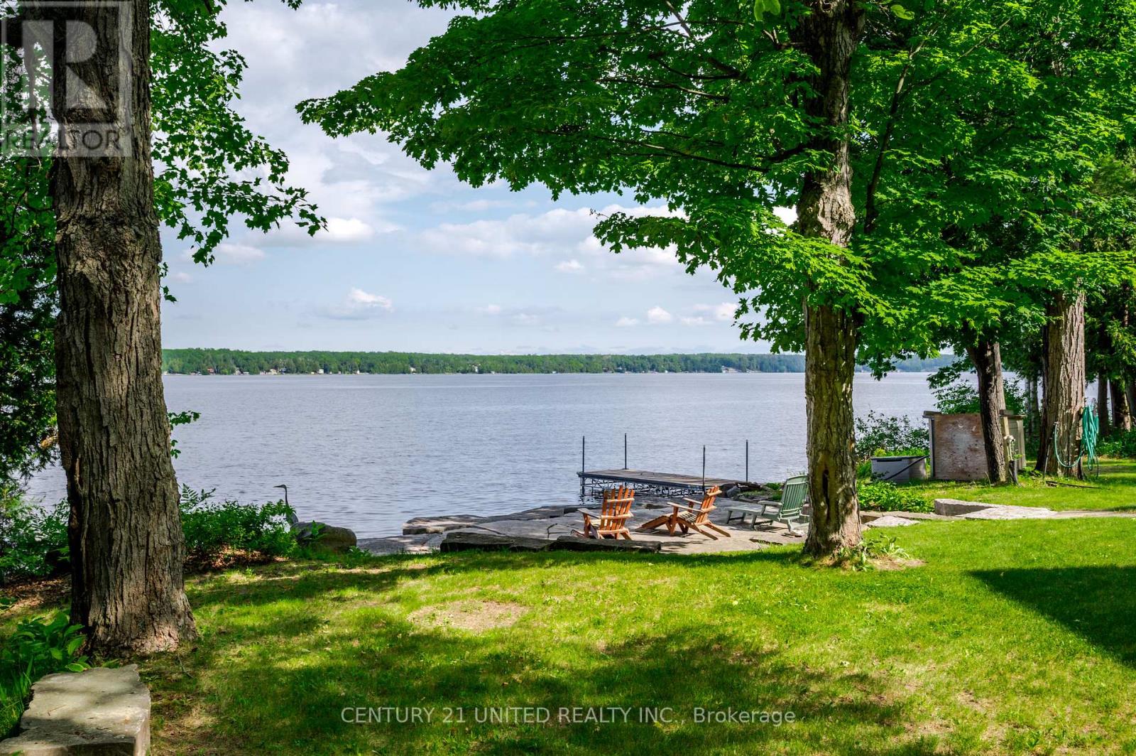 3069 Clear Lake Road W, Selwyn, Ontario  K0L 2H0 - Photo 33 - X12235643