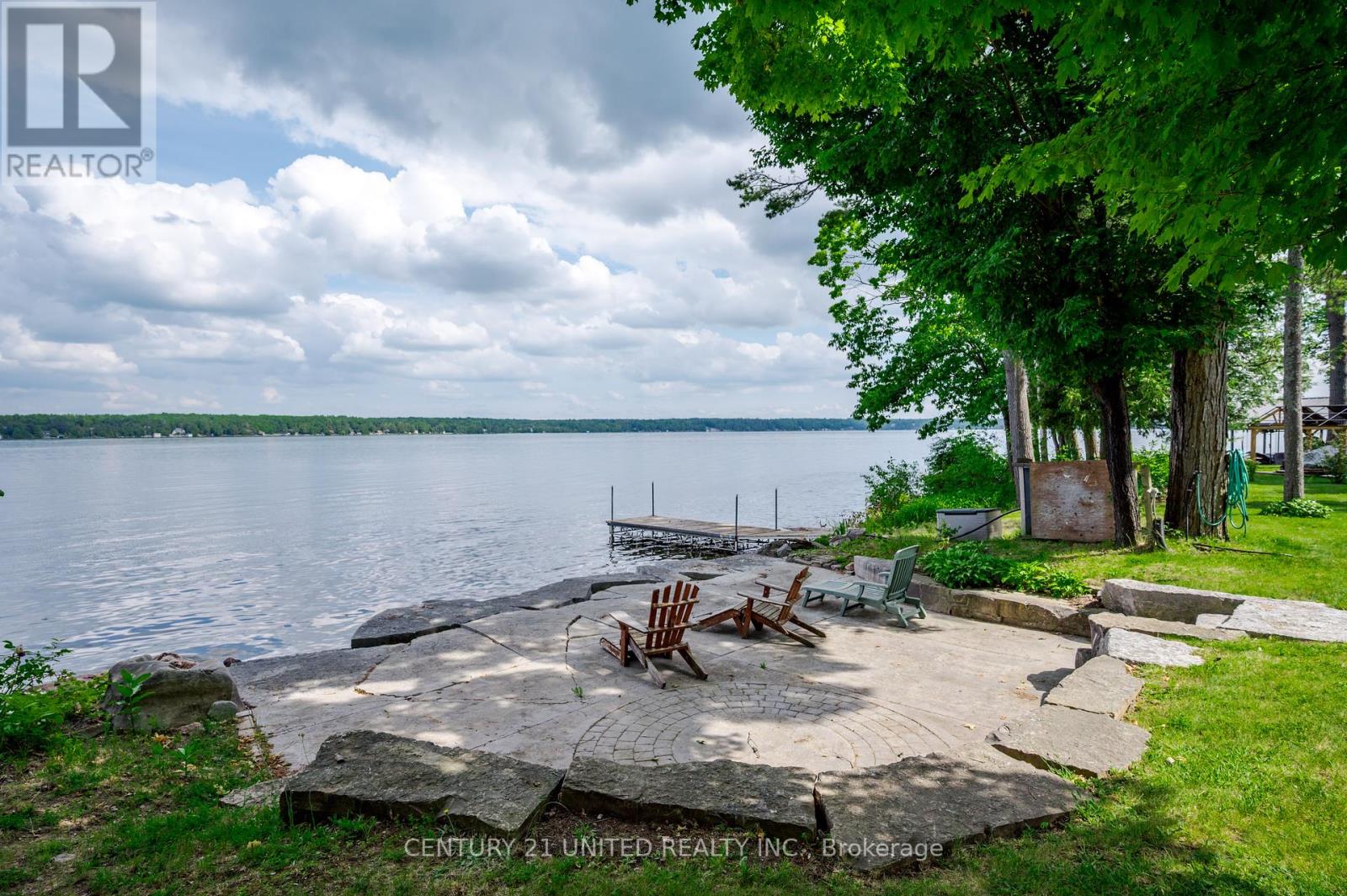 3069 Clear Lake Road W, Selwyn, Ontario  K0L 2H0 - Photo 34 - X12235643