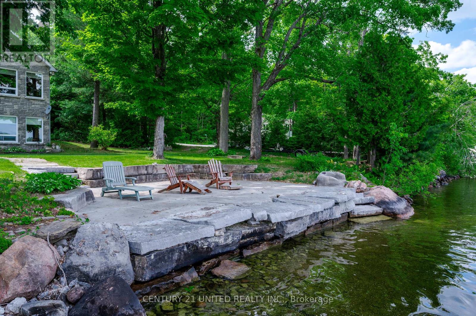 3069 Clear Lake Road W, Selwyn, Ontario  K0L 2H0 - Photo 35 - X12235643
