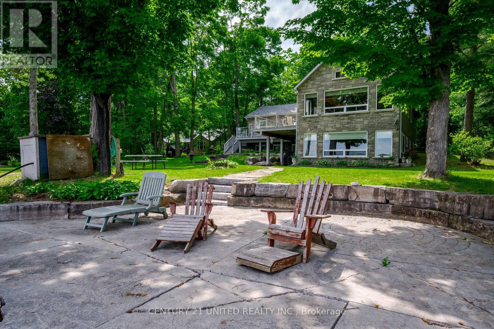 3069 Clear Lake Road W, Selwyn, Ontario  K0L 2H0 - Photo 36 - X12235643