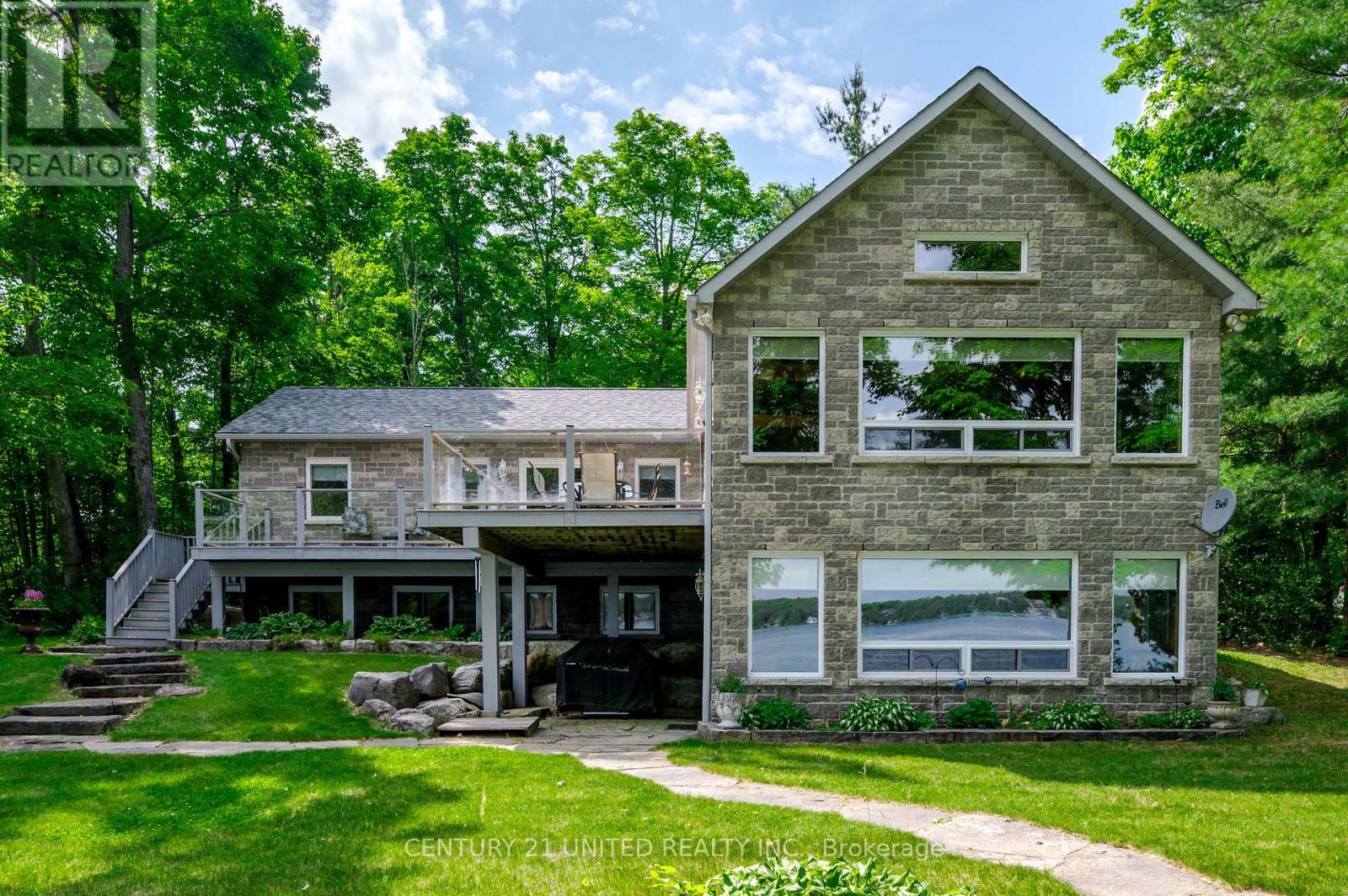 3069 Clear Lake Road W, Selwyn, Ontario  K0L 2H0 - Photo 37 - X12235643