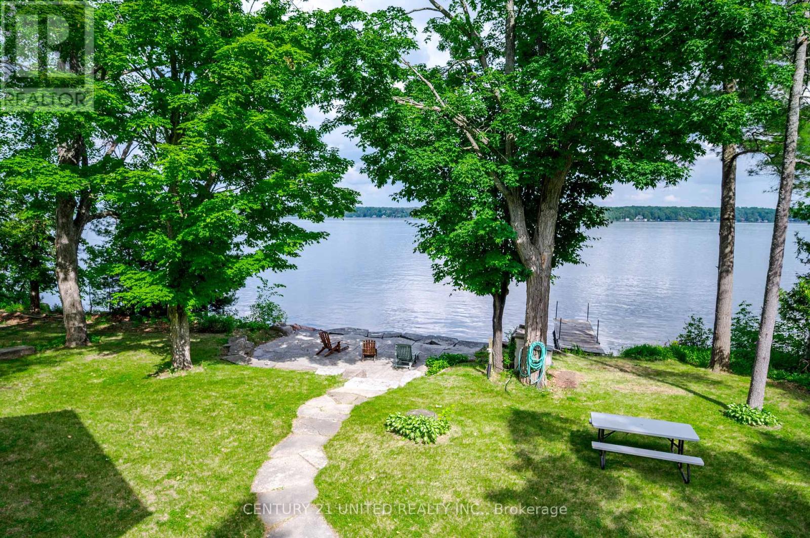 3069 Clear Lake Road W, Selwyn, Ontario  K0L 2H0 - Photo 38 - X12235643
