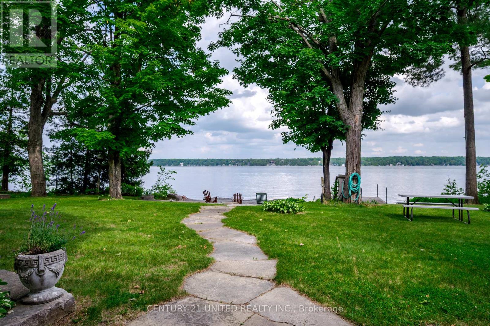3069 Clear Lake Road W, Selwyn, Ontario  K0L 2H0 - Photo 39 - X12235643