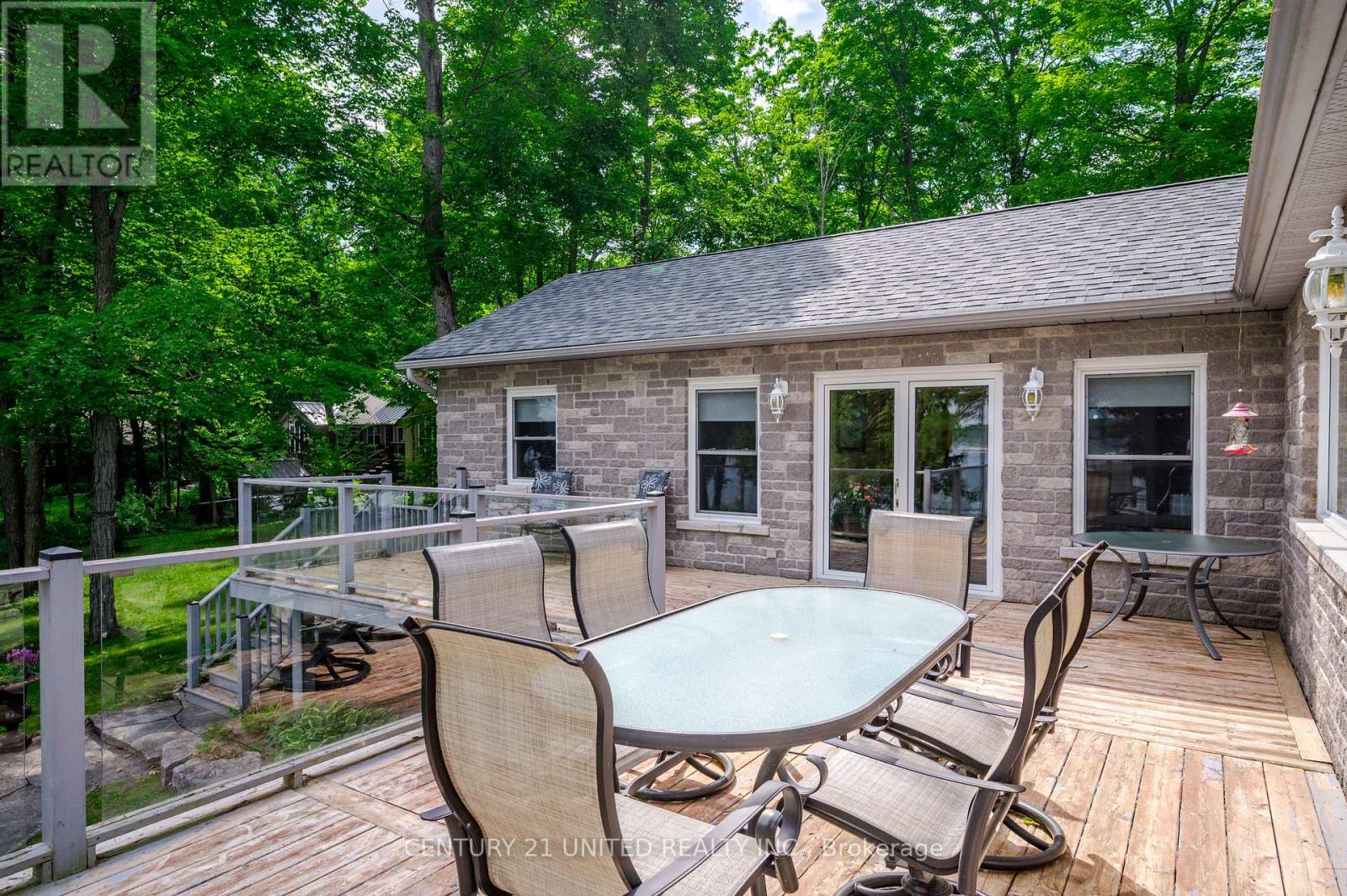 3069 Clear Lake Road W, Selwyn, Ontario  K0L 2H0 - Photo 40 - X12235643