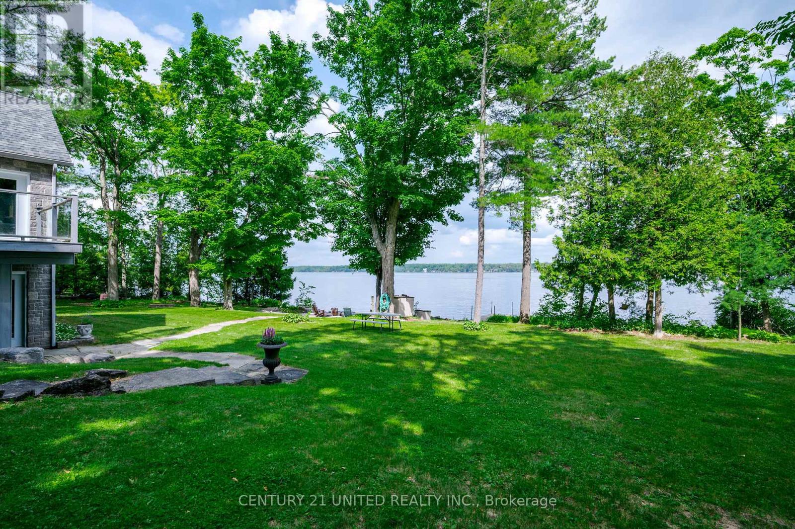 3069 Clear Lake Road W, Selwyn, Ontario  K0L 2H0 - Photo 42 - X12235643