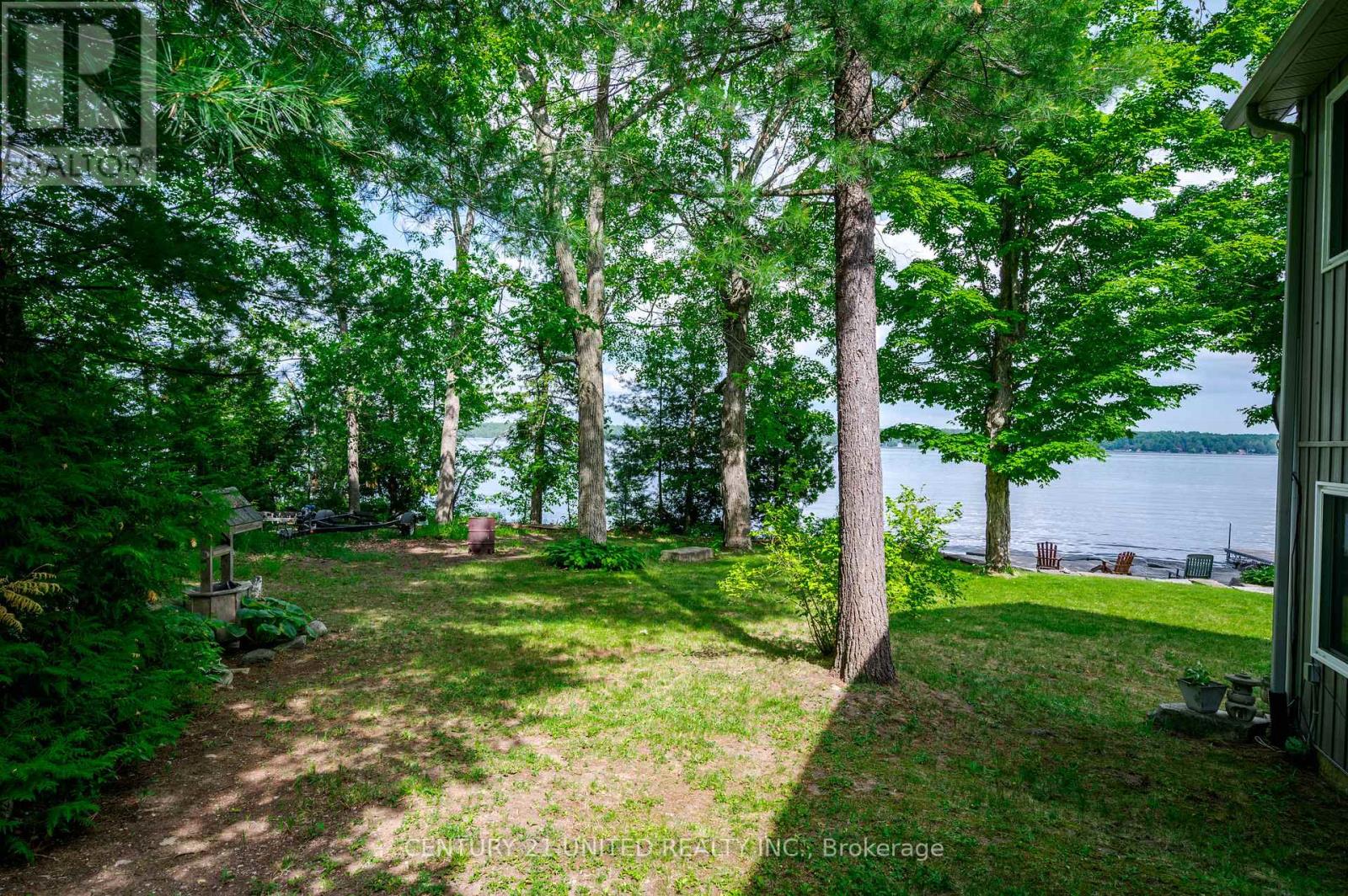 3069 Clear Lake Road W, Selwyn, Ontario  K0L 2H0 - Photo 43 - X12235643