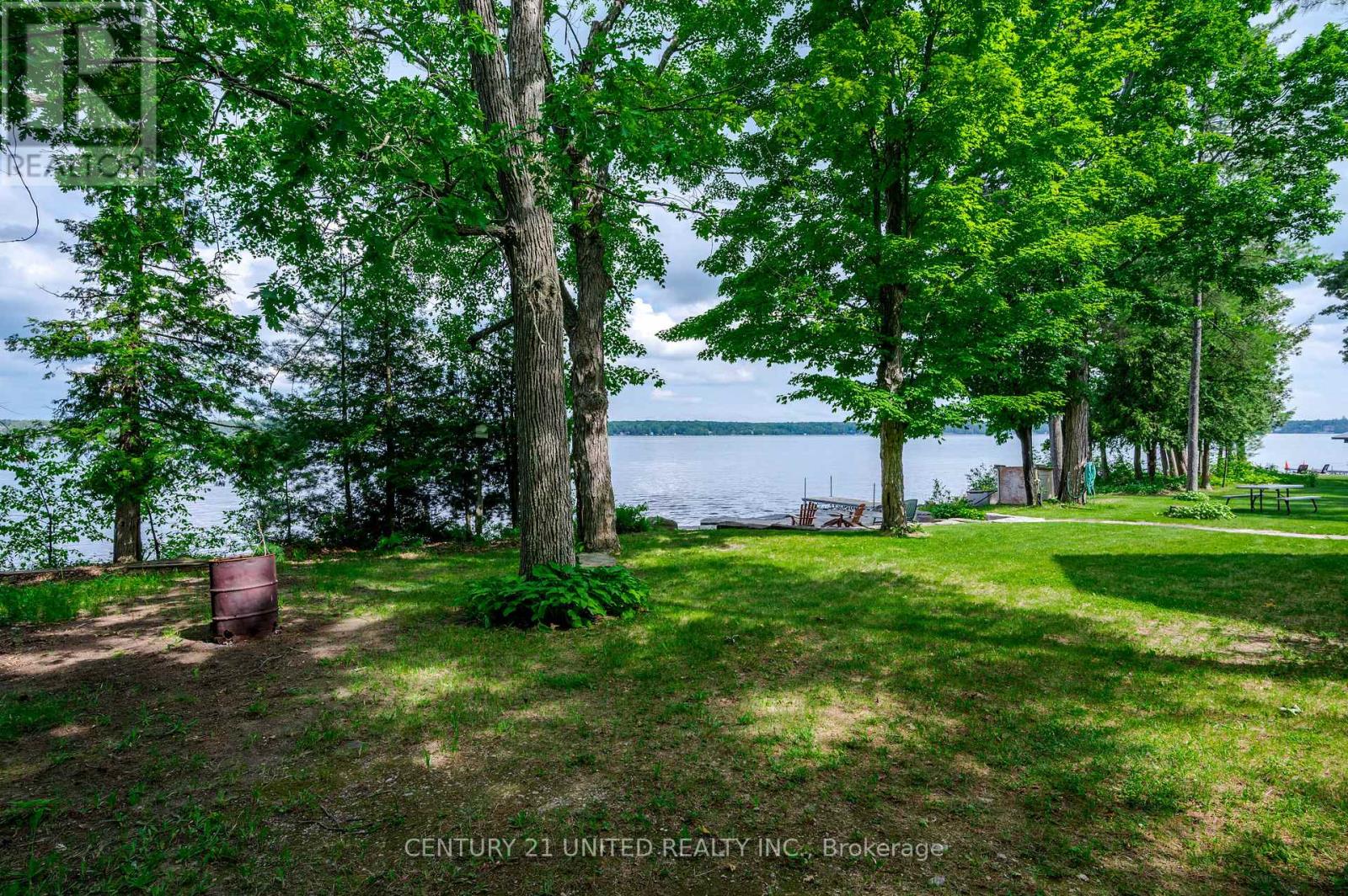 3069 Clear Lake Road W, Selwyn, Ontario  K0L 2H0 - Photo 44 - X12235643