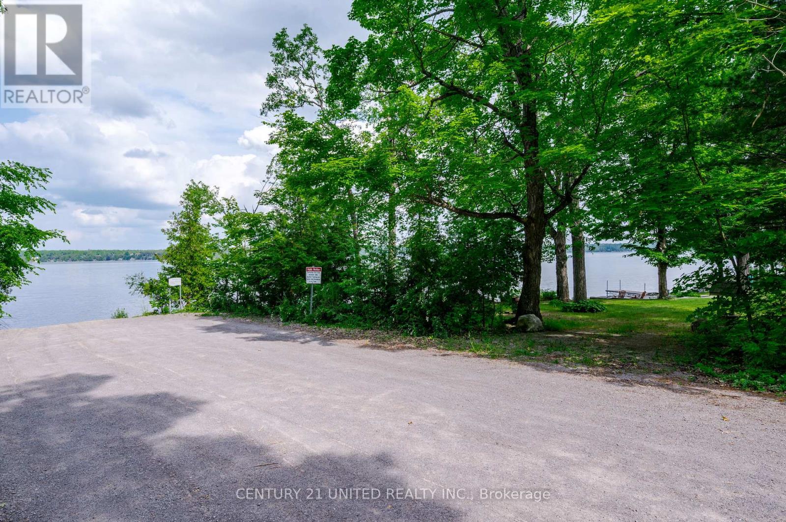 3069 Clear Lake Road W, Selwyn, Ontario  K0L 2H0 - Photo 45 - X12235643