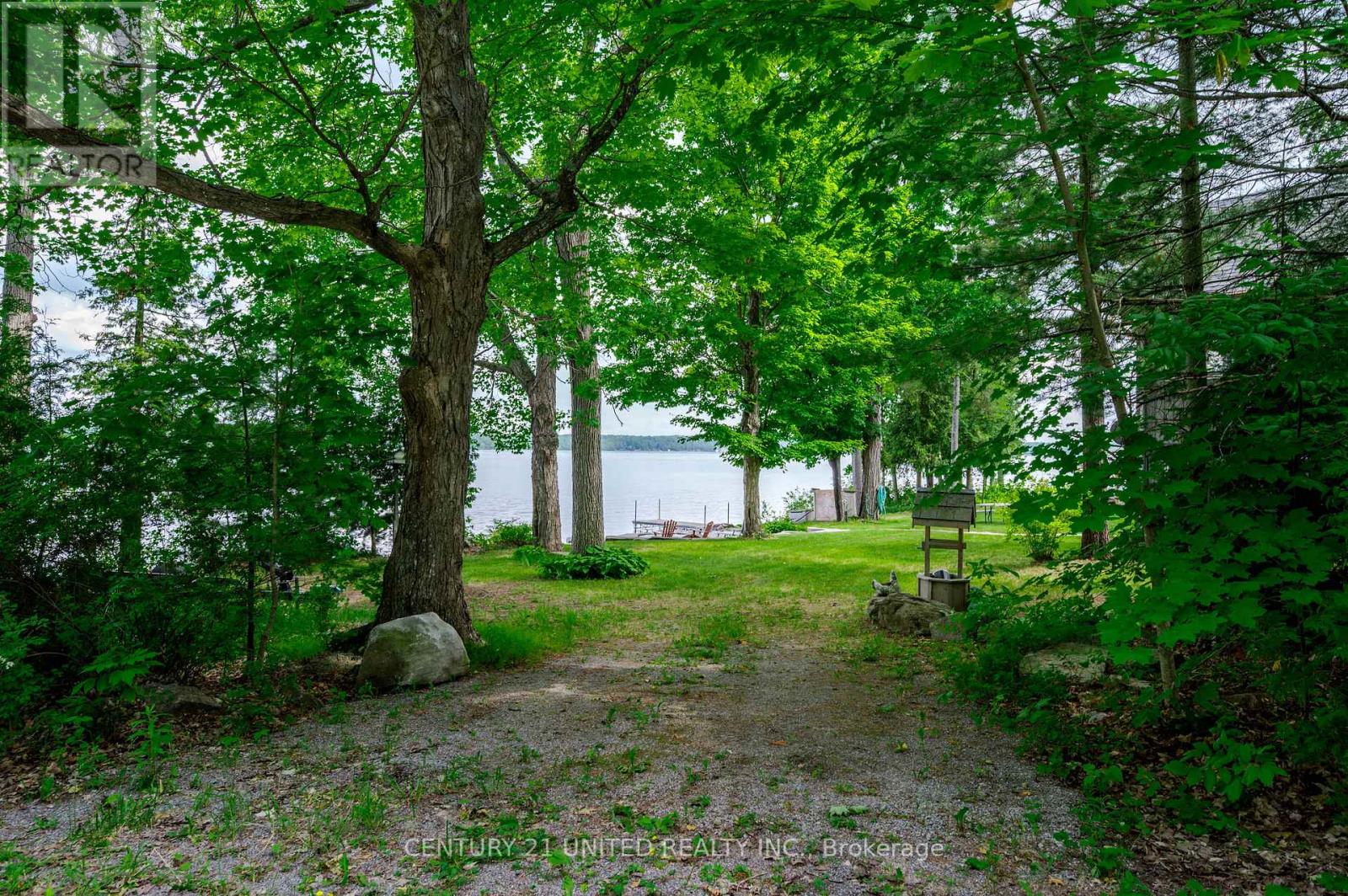 3069 Clear Lake Road W, Selwyn, Ontario  K0L 2H0 - Photo 46 - X12235643