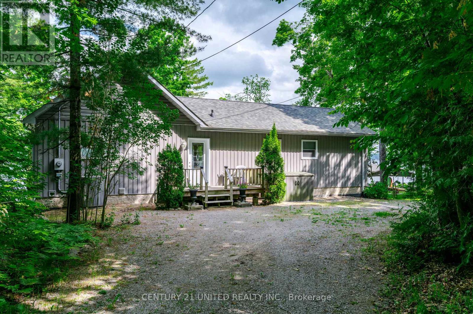 3069 Clear Lake Road W, Selwyn, Ontario  K0L 2H0 - Photo 47 - X12235643