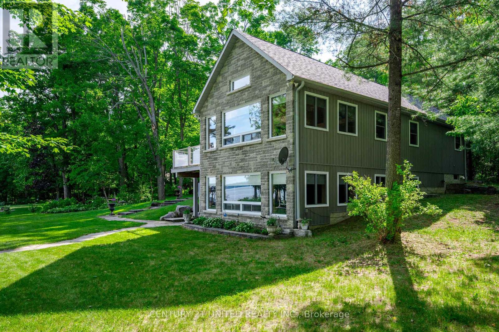 3069 Clear Lake Road W, Selwyn, Ontario  K0L 2H0 - Photo 48 - X12235643