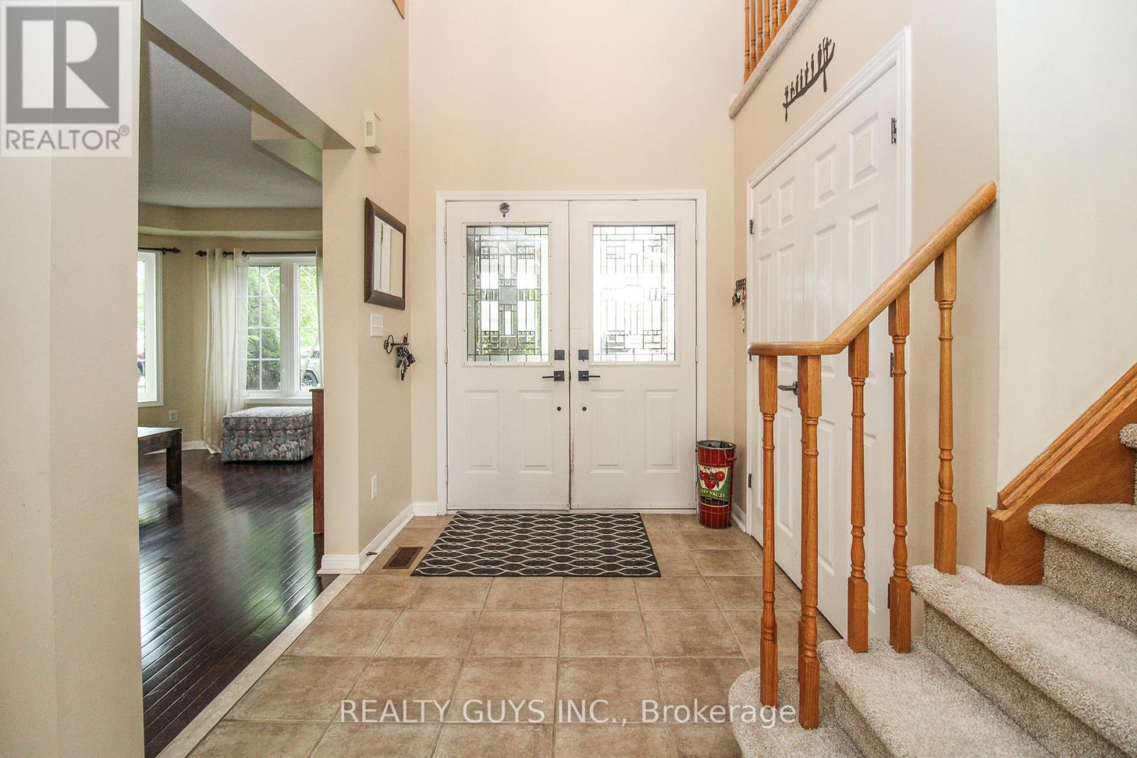 14 Carson Court, Peterborough West (North), Ontario  K9K 2R1 - Photo 16 - X12235676