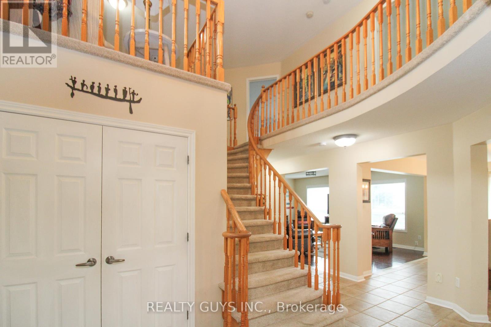 14 Carson Court, Peterborough West (North), Ontario  K9K 2R1 - Photo 17 - X12235676