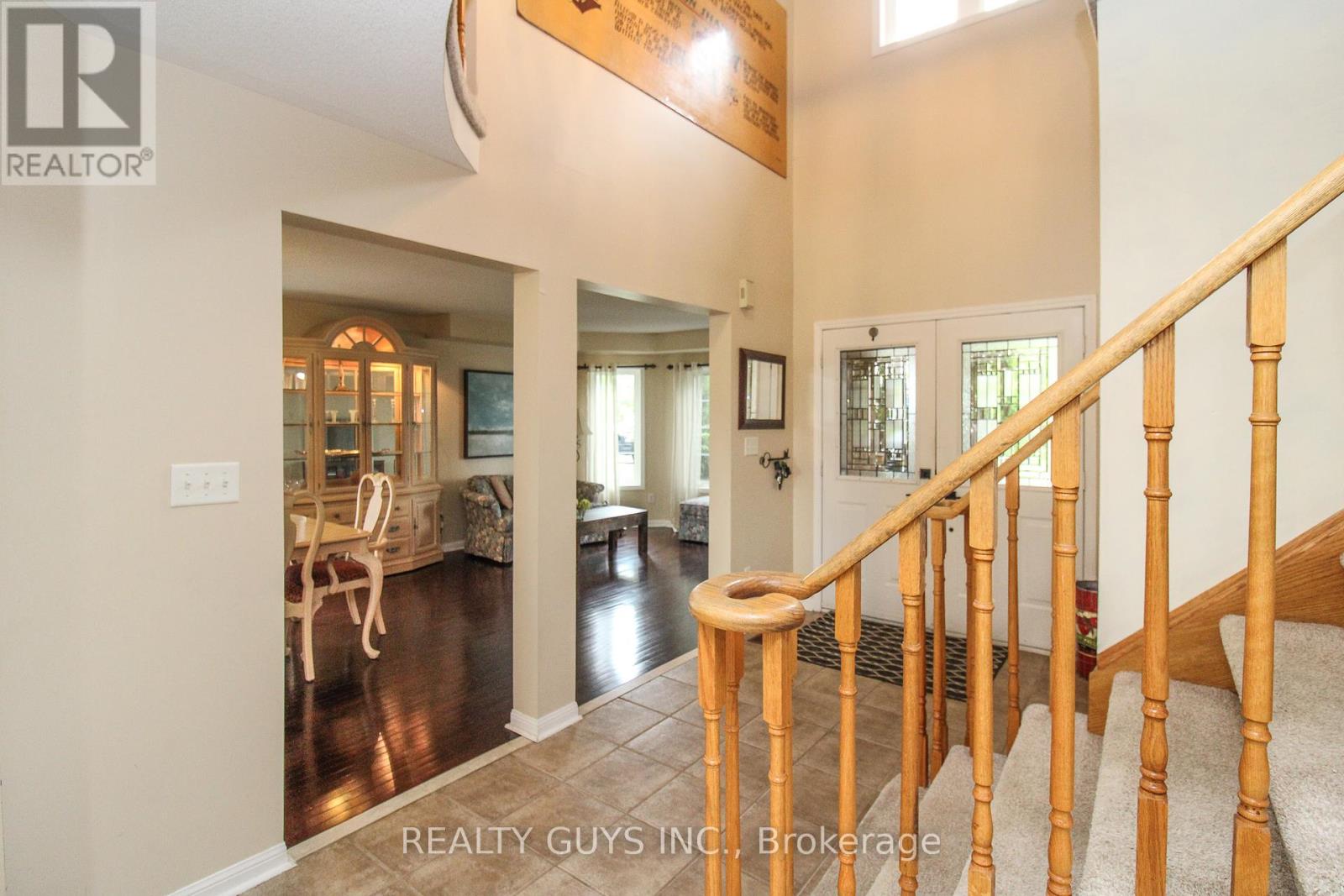 14 Carson Court, Peterborough West (North), Ontario  K9K 2R1 - Photo 18 - X12235676